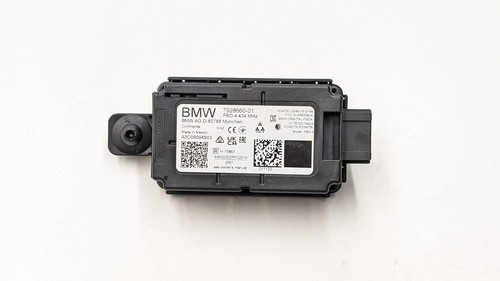 Bmw ix3 g08 - ix3,