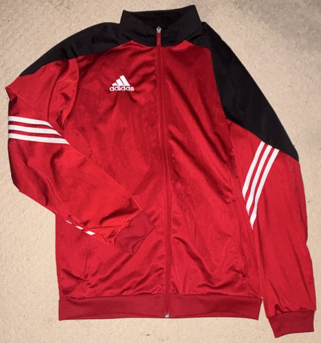 Adidas men colourblock - adidas,