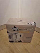 Tommee Tippee Perfect Prep