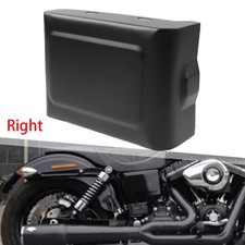 Battery Cover Right Iron For