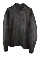 Marks & Spencer Mens Zip UP