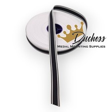 Prison Service Long Service &