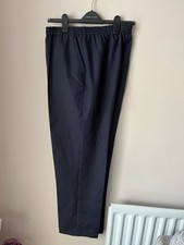 Damart Women's Trousers Size