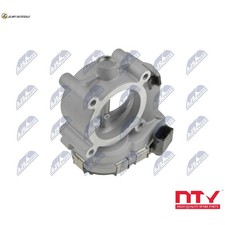 THROTTLE BODY ETB-ME-001 FOR