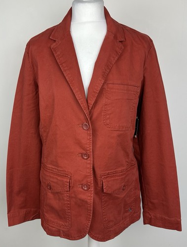 Eddie bauer legend wash - eddie,