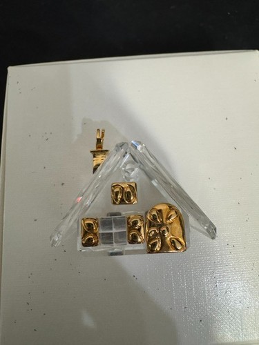 Ebay title swarovski - title,