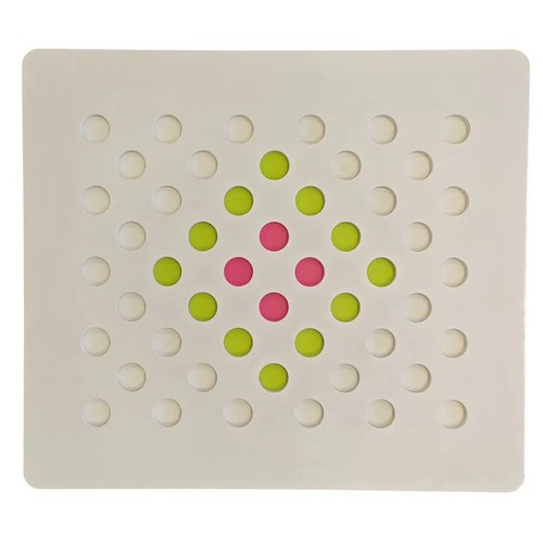 Mini table boccia target - mini,