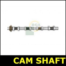 Cam Shaft Exhaust Side Fits