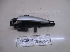 51217060651 Front Left