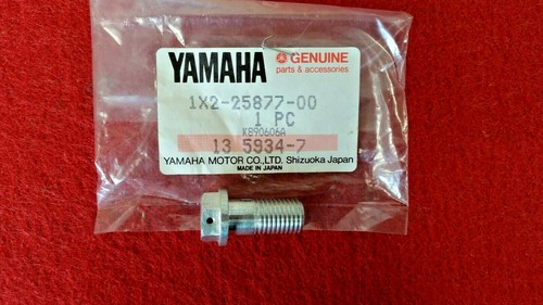 Yamaha tz750 front - yamaha, master
