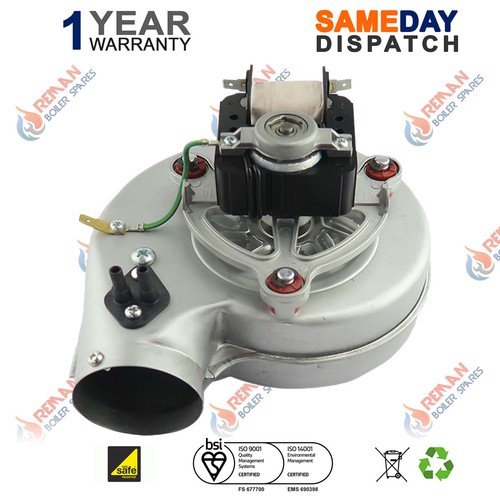 Ideal classic 230nf 240nf - classic,
