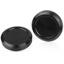 Front Fork Cover For DUKE 125