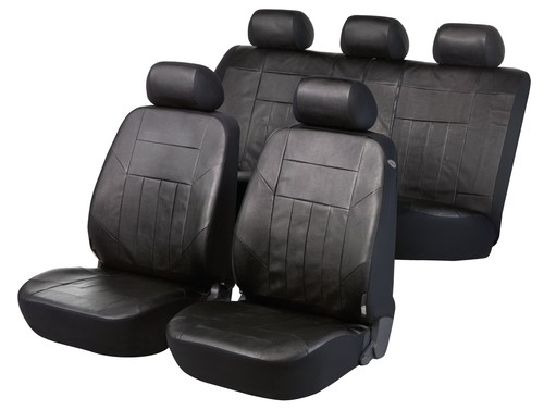 Seat covers for - covers,