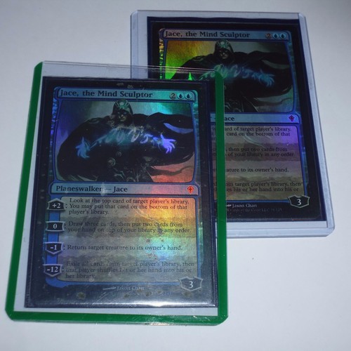 Mtg mythic repack foil - repack,