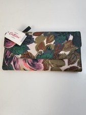 Cath kidston Wallet Card