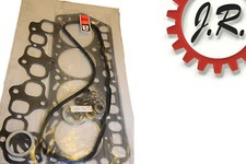 DL820 Head Set for Daihatsu Fourtrack & Toyota Commercial Hiace, Hilux, Liteace