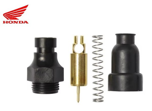 Original carburetor air valve - original,