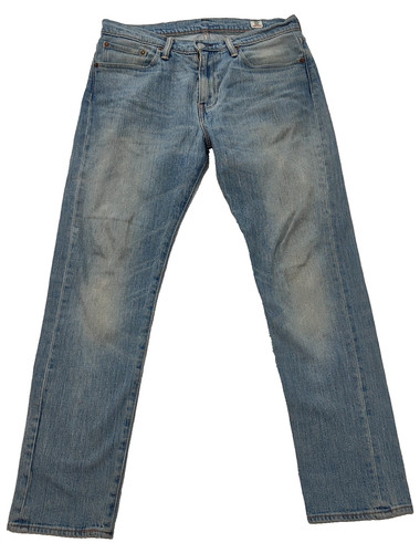 Levi 508 slim tapered - , stretch