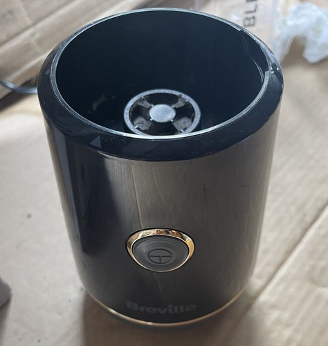 Breville active blend - breville,