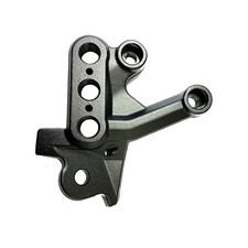 Sur-Ron Light Bee Left Footpeg