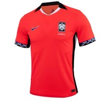 Nike Korea 2025 Home Stadium