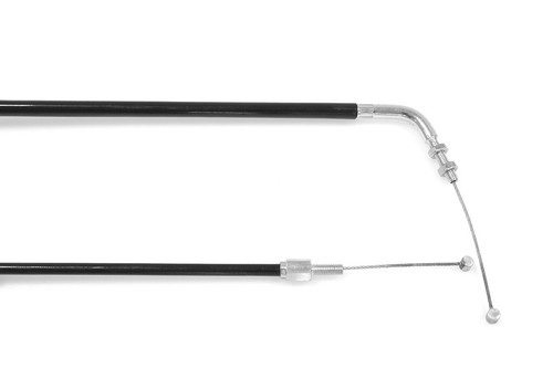 17834 gas return - gas, cable
