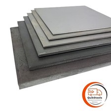 Steel sheet plate 1mm 2mm - sheet,