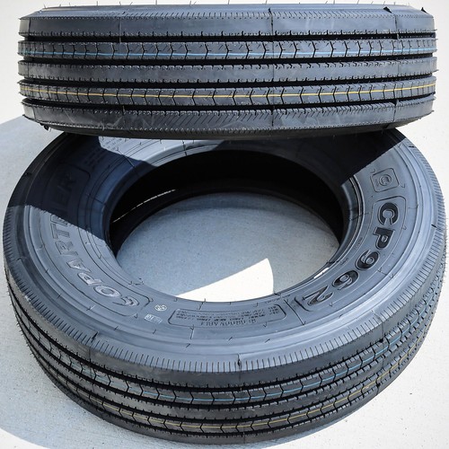 Copartner cp962 215 - copartner, 215/75r17.5