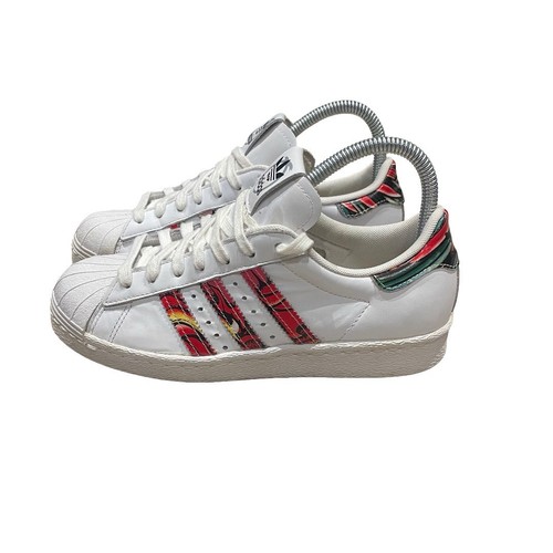 Adidas superstar 80s rita - adidas,