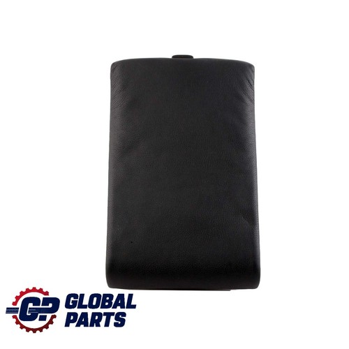 Bmw e93 rear seat - bmw,
