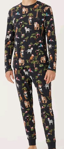 Mens animal kingdom - mens,