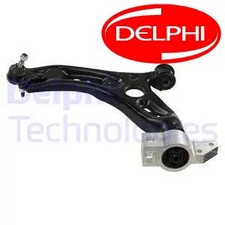 FRONT LEFT/ LOWER CONTROL ARM