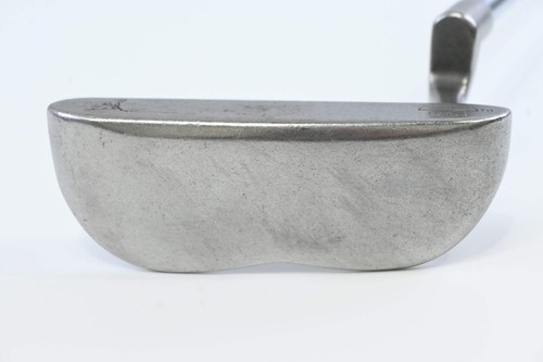 Ping karsten b61 putter 36 - karsten,