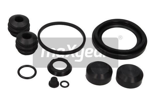 Fits maxgear 0444 - maxgear, repair