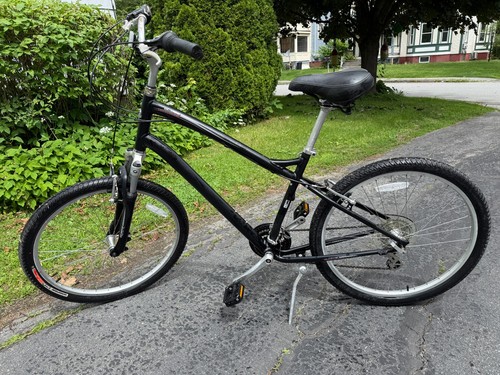 Specialized globe - specialized,