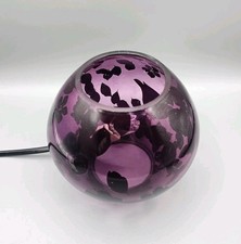 Vintage Ikea Knubbig Table