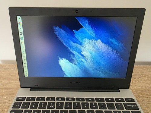Samsung xe310xda ka1uk - samsung, xe310xda-ka1uk
