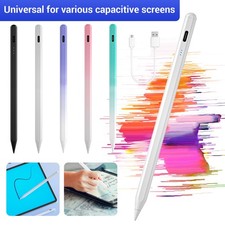 2025 Stylus Pen Pencil for
