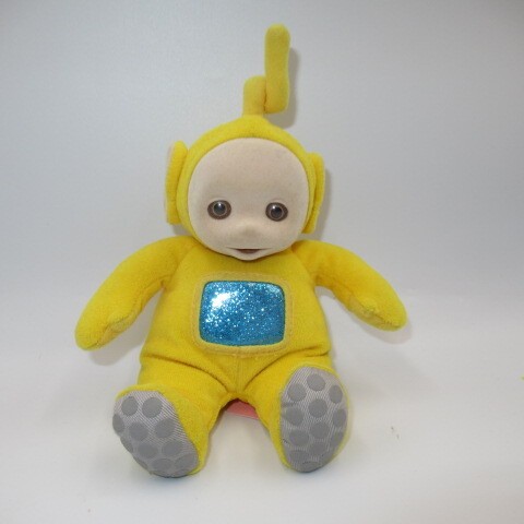 1998 eden teletubbies la - 1998,