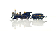 BACHMANN N GAUGE - 11752 -