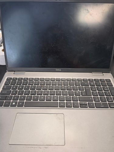 Dell latitude 5520 fhd - dell,