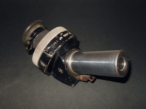 Ww2 german wehrmacht 4 7cm - german, 4.7cm