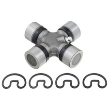 MGC , Jaguar XK120,XK140,XK150