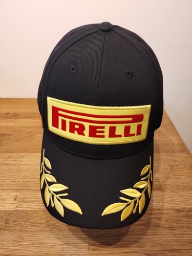 Pirelli podium adjustable - pirelli,