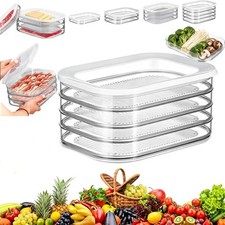 2026 New Multi-layer Food