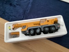 Conrad Liebherr LTM 1070-4.1