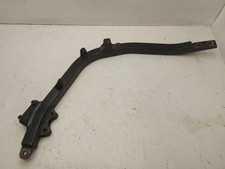 Cagiva Elefant 750 Cradle Engine  Mount Frame