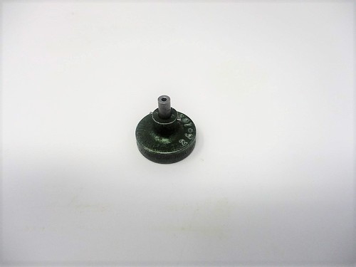 105 positioner m22520 7 - 23-105,