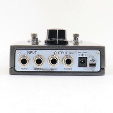 tc electronic Ditto X2 Looper