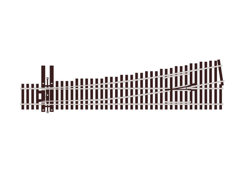 Peco u8362 unifrog - peco,